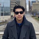 Saleep Shrestha